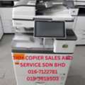 MYR 3150,  Trusted By Offices, Schools & Print Shops! MPC3004ex