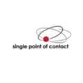 Single Point Of Contact - White Label IT Services