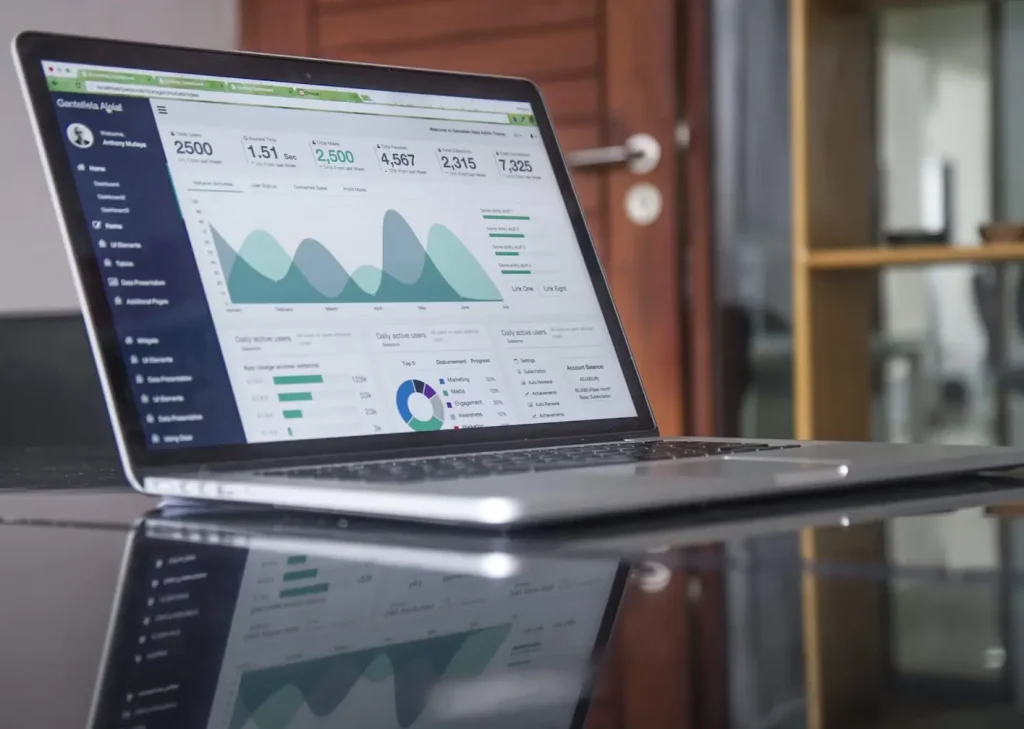Los Angeles, Business, Single Point Of Contact - White Label IT Services