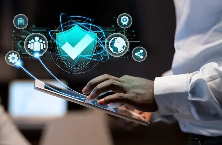 Los Angeles, Business, Single Point Of Contact - White Label IT Services