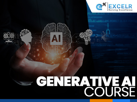 Bangalore, Lessons Offered, Professional Training For AI-Powered Content Innovation