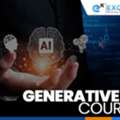 Professional Training For AI-Powered Content Innovation