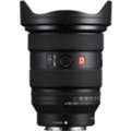 CAD 2610,  Buy Genuine Sony Camera Lenses Online In Canada