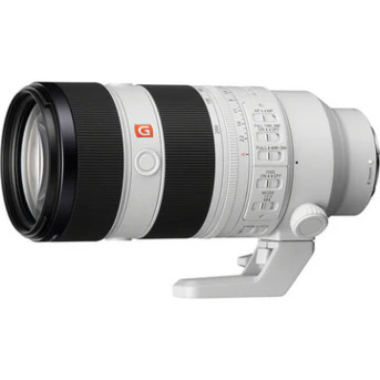 Toronto, Electronics, CAD 2610,  Buy Genuine Sony Camera Lenses Online In Canada