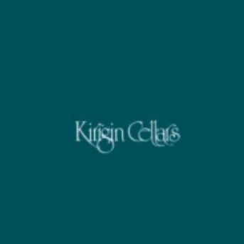 New York, Business, Best Wineries Gilroy - Kirigin Cellars