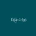 Best Wineries Gilroy - Kirigin Cellars