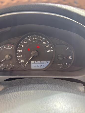 Riyadh, Vehicles, Cars & Trucks , SAR 52000,  Toyota Yaris Y+ 2021,  2021,  Automatic,  145000 KM,  SAR 52000, Toyota Yaris Y+ Full Option, , , , First Owner/Family Use