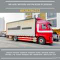 MR ADIL :) MOVERS AND PACKERS IN JEDDAH FOR HOUSE OFFICE  SHIFTING 0538296212