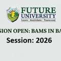 Bachelor Of Ayurvedic Medicine And Surgery College In Bareilly