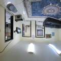 SAR 800/month, I'm Offering One Room For Single In 2bhk Flat