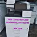 MYR 3150,  Trusted By Offices, Schools & Print Shops! MPC3504