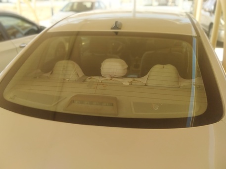 Riyadh, Vehicles, Cars & Trucks , SAR 16000,  Nissan Sentra,  2015,  Automatic,  325000 KM,  Nisaan Sentra  - Auto - Price - 16000 SAR