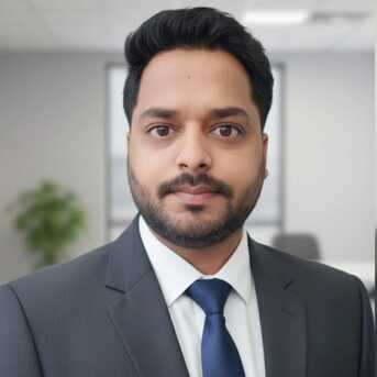 Dammam, Job Seekers, Mechanical Engineer