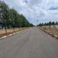 INR 12500,  183 Sq. Yard,  DTCP AND RERA APPROVED