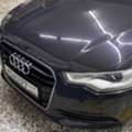BHD 2000, Quick Sale For Travel Reasons Less Than Market Price Audi A6