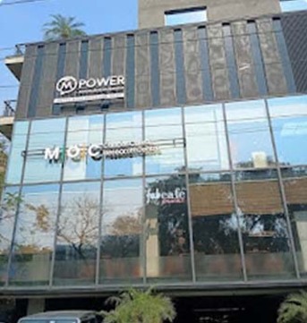 New Delhi, Health, Oncology Hospital In Delhi