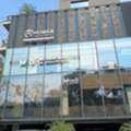 Oncology Hospital In Delhi