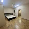 BHD 170/month,  65 Sq. Meter,  For Rent 1bhk Near To Toyota Plaza With Ewa