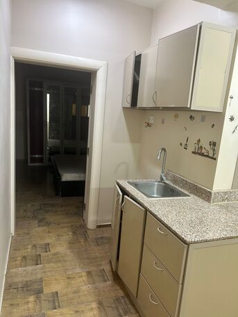 Tubli, Apartments, Flats, Houses & Villas, BHD 170/month,  65 Sq. Meter,  For Rent 1bhk Near To Toyota Plaza With Ewa