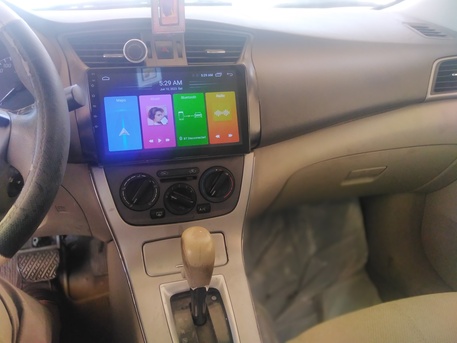 Dammam, Vehicles, Cars & Trucks , SAR 16000,  Nissan Sentra,  2015,  Automatic,  325000 KM,    - Auto - 1.6cc - Price - 16000 SAR