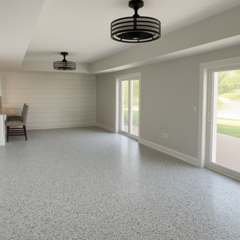 New York, Business, Carolina Premier Floors