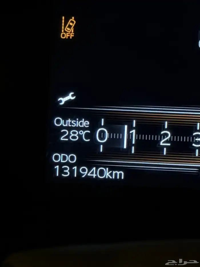 Dammam, Vehicles, Cars & Trucks , Toyota Yaris Y,  2023,  Automatic,  13 KM,  Toyota Yaris  Low Kilometers