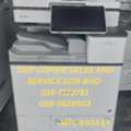 MYR 3900,  Trusted By Offices, Schools & Print Shops! MPC6004ex