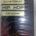SAR 120,  Hip Hop Eau De Parfum For Women 100 Ml