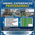 Safety Officer