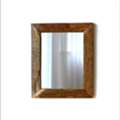 MYR 950,  Teak Square Wall Mirror WM-003