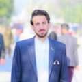 Civil Engineering