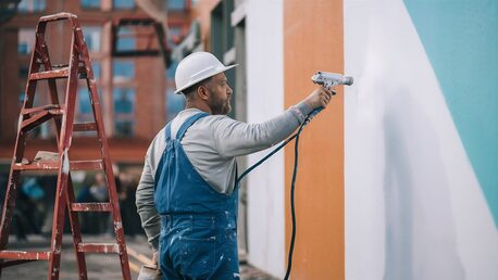 Brisbane, Business, Professional Home Painting Brisbane