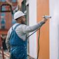 Professional Home Painting Brisbane