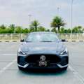 BHD 5099,  MG GT,  2023,  Automatic,  60000 KM,   -  - Full Option - Sporty And Stylish - Excellent Comdition