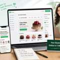 Smart Website Builder For Small Business &ndash; Launch In Minutes