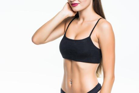 Cape Town, Health, Breast Augmentation Surgery Cost In South Africa Explained