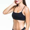 Breast Augmentation Surgery Cost In South Africa Explained