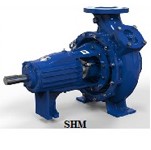 New Delhi, Industrial Machinery, Kirloskar Pump Dealers In India