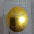 SAR 70,  I Am Beautiful EDP For Women 80ml