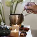 Holistic Ayurveda Center Nyon &ndash; Natural Wellness & Healing