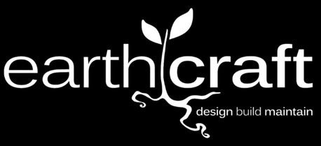 New York, Business, EarthCraft Landscaping