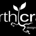 EarthCraft Landscaping