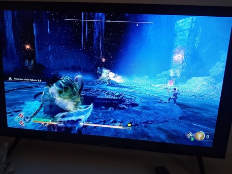 Jeddah, Video Games, SAR 900,  PS4 1TB