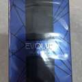 SAR 150,  Evolve Eau De Parfum For Men 100ml