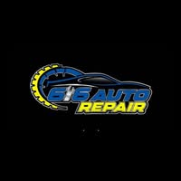 New York, Auto Parts, Auto Exhaust System Repair In Grand Rapids, MI: Clean Performance Solutions At 616 Auto Re