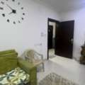 SAR 1000/month, Single Furnished Room Available For Rent