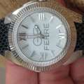 SAR 690,  NEW  GF Watch Big Dial 42mm For Men Original Swiss Made  690 Riyals