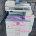 MYR 1500,  Smart Office Upgrade Starts At RM1500! MP2851