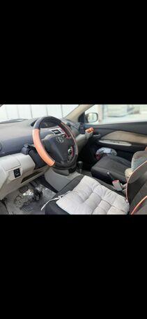 Manama, Vehicles, Cars & Trucks , BHD 1280,  Toyota Yaris,  2006,  Automatic,  2335667 KM,  Urgent Sale