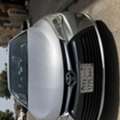 SAR 39000,  Toyota Camry,  2017,  Automatic,  210000 KM,   Neatcohdition Camry